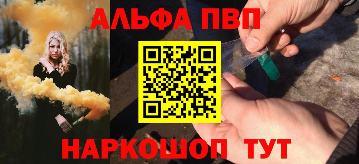 Альфа ПВП СК КРИС Гатчина